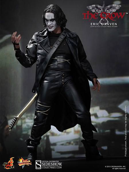 https://www.sideshowtoy.com/assets/products/902102-eric-draven-the-crow/lg/902102-eric-draven-the-crow-004.jpg