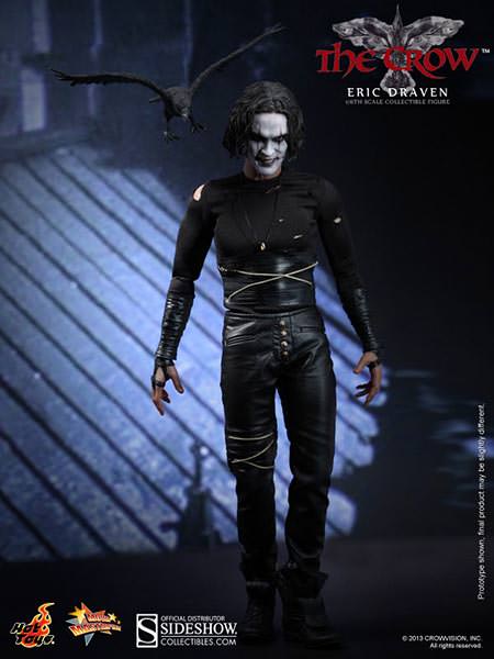 https://www.sideshowtoy.com/assets/products/902102-eric-draven-the-crow/lg/902102-eric-draven-the-crow-005.jpg