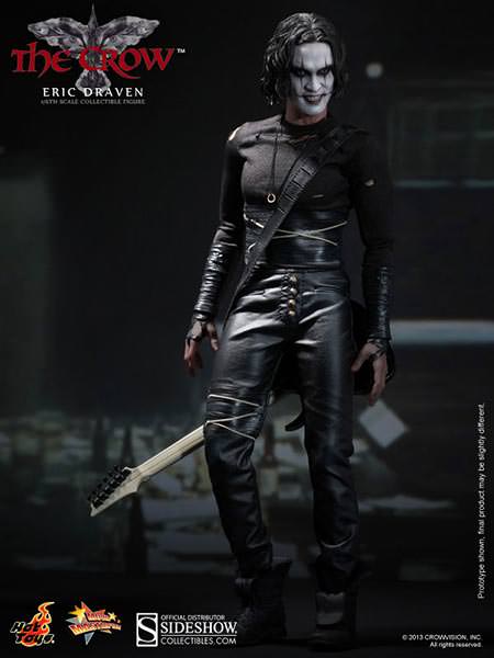 https://www.sideshowtoy.com/assets/products/902102-eric-draven-the-crow/lg/902102-eric-draven-the-crow-006.jpg