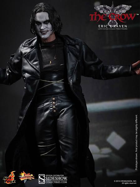 https://www.sideshowtoy.com/assets/products/902102-eric-draven-the-crow/lg/902102-eric-draven-the-crow-007.jpg