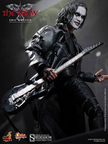 https://www.sideshowtoy.com/assets/products/902102-eric-draven-the-crow/lg/902102-eric-draven-the-crow-008.jpg
