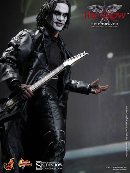 https://www.sideshowtoy.com/assets/products/902102-eric-draven-the-crow/lg/902102-eric-draven-the-crow-009.jpg