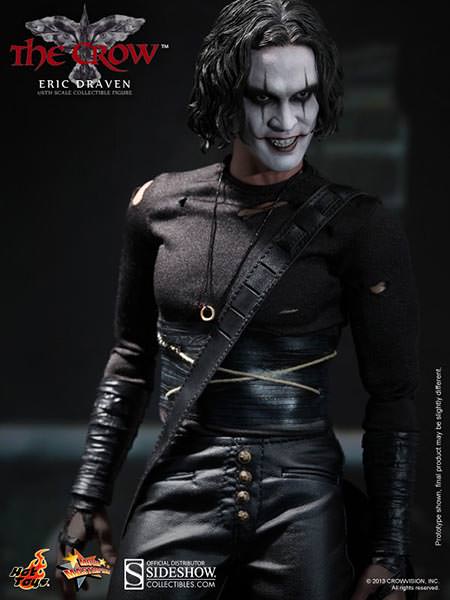 https://www.sideshowtoy.com/assets/products/902102-eric-draven-the-crow/lg/902102-eric-draven-the-crow-010.jpg