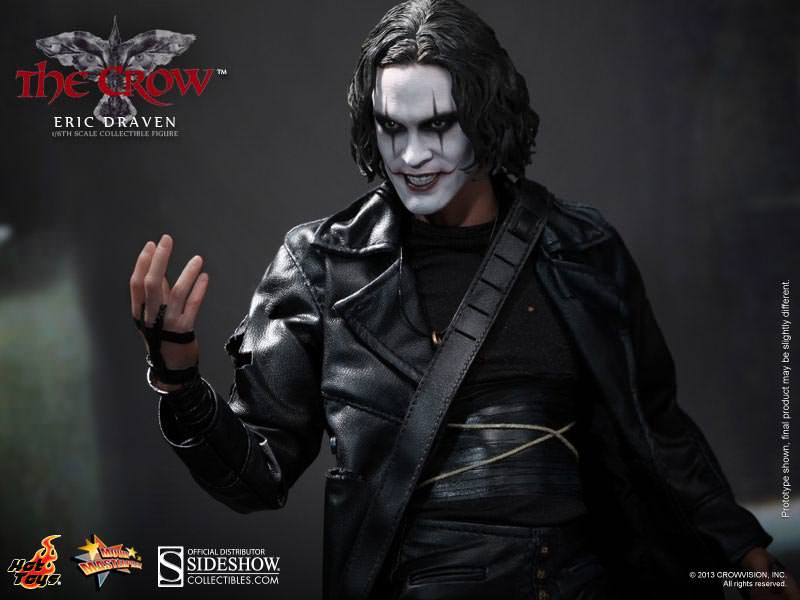 https://www.sideshowtoy.com/assets/products/902102-eric-draven-the-crow/lg/902102-eric-draven-the-crow-011.jpg