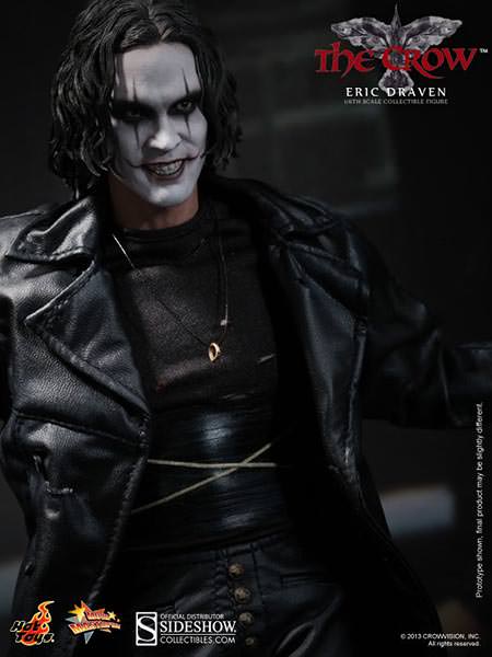 https://www.sideshowtoy.com/assets/products/902102-eric-draven-the-crow/lg/902102-eric-draven-the-crow-012.jpg