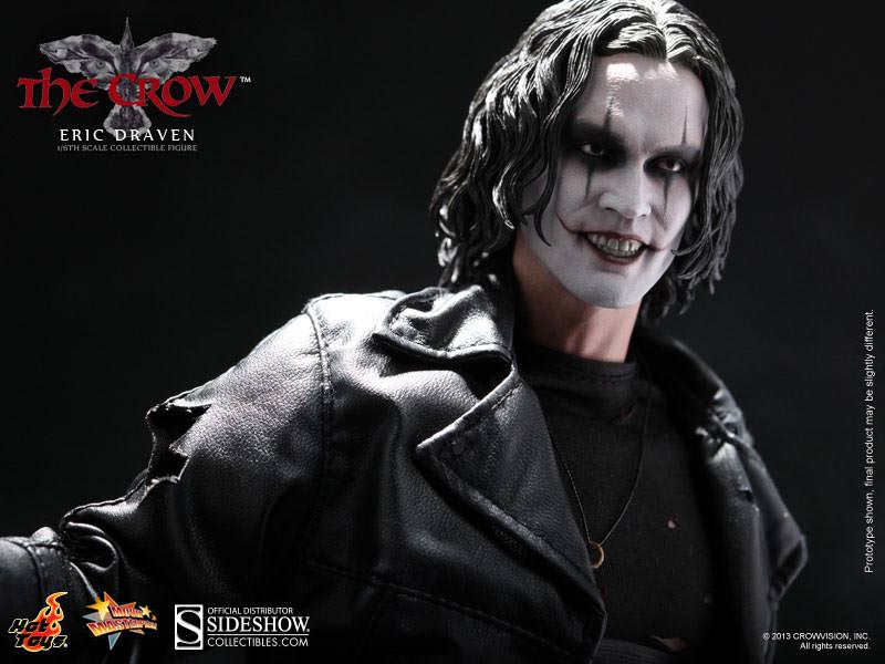 https://www.sideshowtoy.com/assets/products/902102-eric-draven-the-crow/lg/902102-eric-draven-the-crow-013.jpg
