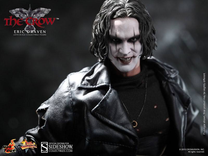 https://www.sideshowtoy.com/assets/products/902102-eric-draven-the-crow/lg/902102-eric-draven-the-crow-014.jpg