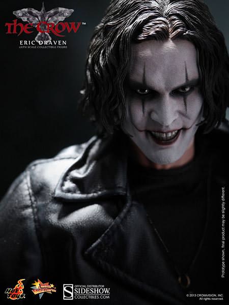 https://www.sideshowtoy.com/assets/products/902102-eric-draven-the-crow/lg/902102-eric-draven-the-crow-015.jpg