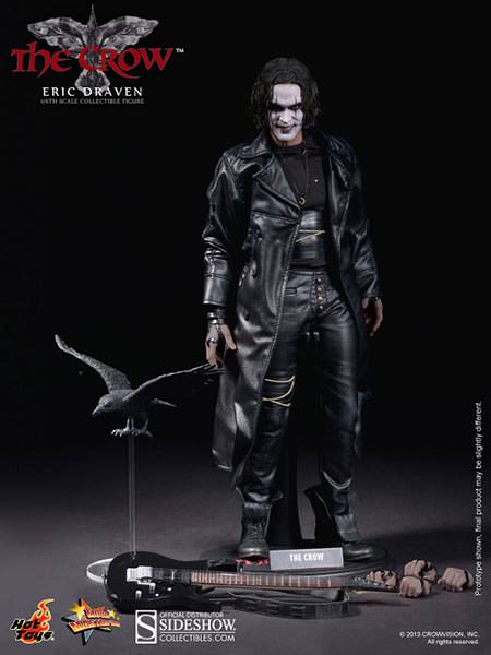 https://www.sideshowtoy.com/assets/products/902102-eric-draven-the-crow/lg/902102-eric-draven-the-crow-016.jpg