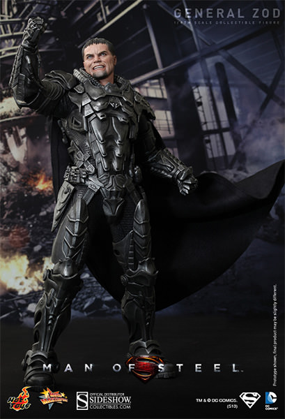 https://www.sideshowtoy.com/assets/products/902110-general-zod/lg/902110-general-zod-005.jpg