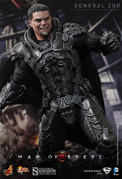 https://www.sideshowtoy.com/assets/products/902110-general-zod/lg/902110-general-zod-006.jpg