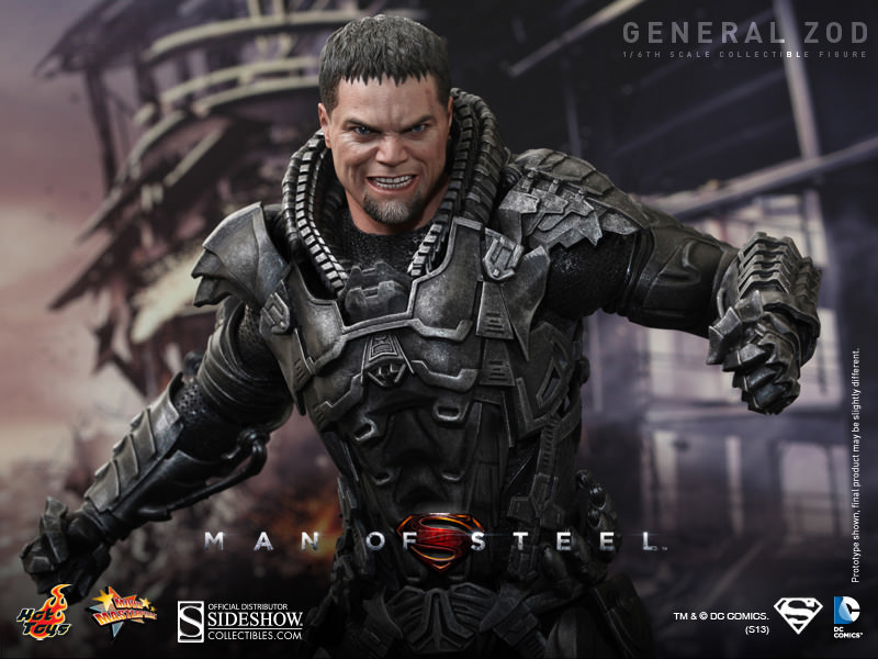 https://www.sideshowtoy.com/assets/products/902110-general-zod/lg/902110-general-zod-009.jpg