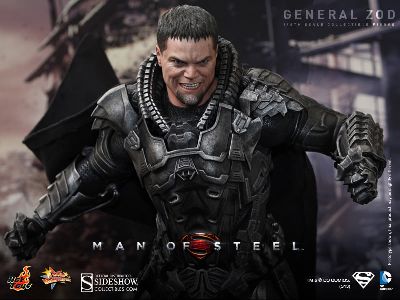 https://www.sideshowtoy.com/assets/products/902110-general-zod/lg/902110-general-zod-010.jpg