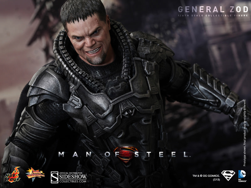 https://www.sideshowtoy.com/assets/products/902110-general-zod/lg/902110-general-zod-011.jpg