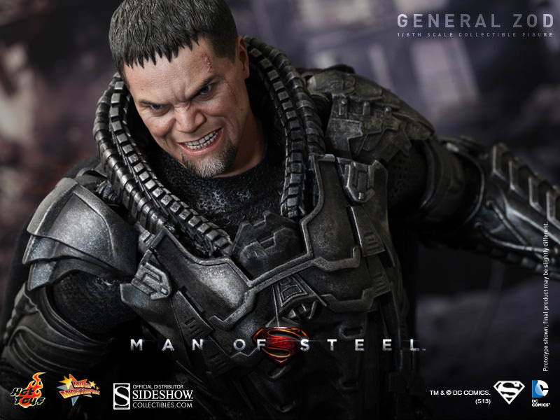https://www.sideshowtoy.com/assets/products/902110-general-zod/lg/902110-general-zod-012.jpg