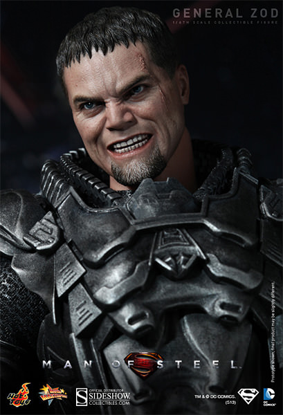 https://www.sideshowtoy.com/assets/products/902110-general-zod/lg/902110-general-zod-013.jpg