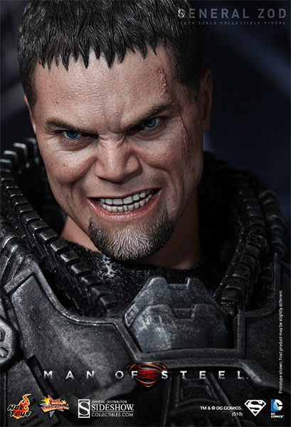 https://www.sideshowtoy.com/assets/products/902110-general-zod/lg/902110-general-zod-014.jpg
