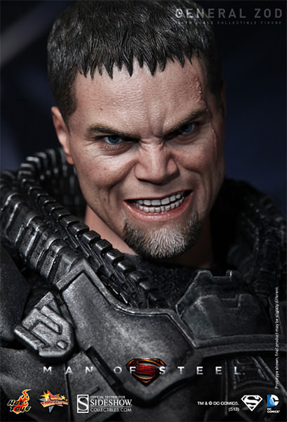 https://www.sideshowtoy.com/assets/products/902110-general-zod/lg/902110-general-zod-015.jpg