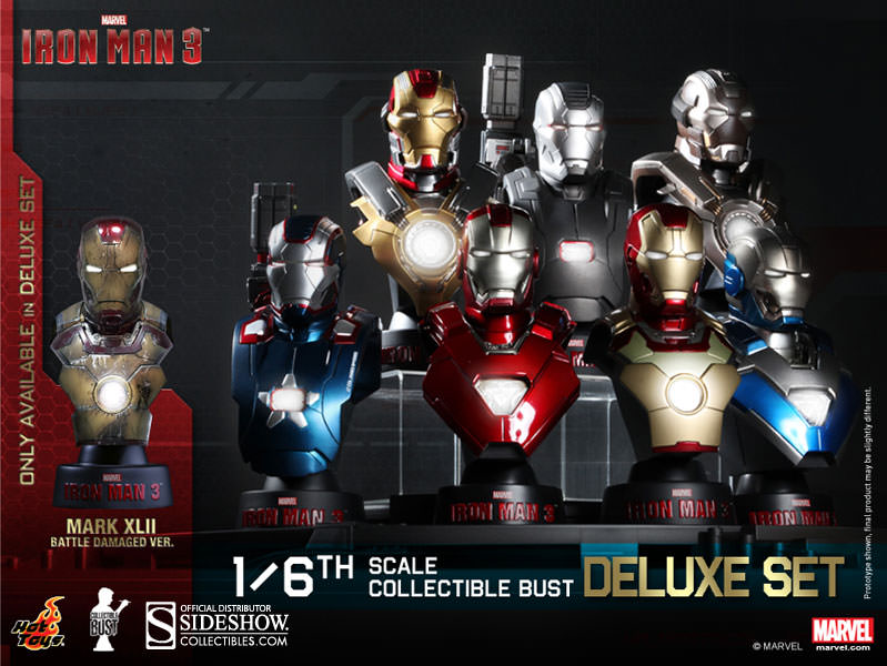 https://www.sideshowtoy.com/assets/products/902126-iron-man-3-deluxe-set/lg/902126-iron-man-3-deluxe-set-001.jpg