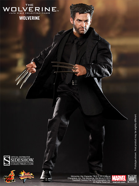 https://www.sideshowtoy.com/assets/products/902128-the-wolverine/lg/902128-the-wolverine-002.jpg