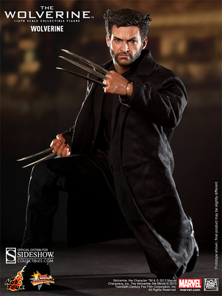 https://www.sideshowtoy.com/assets/products/902128-the-wolverine/lg/902128-the-wolverine-003.jpg