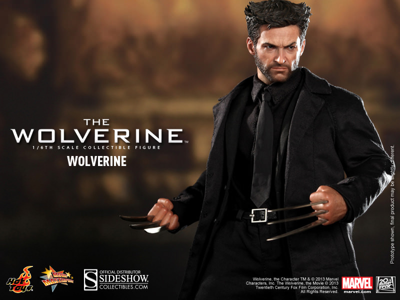 https://www.sideshowtoy.com/assets/products/902128-the-wolverine/lg/902128-the-wolverine-004.jpg