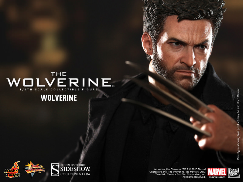 https://www.sideshowtoy.com/assets/products/902128-the-wolverine/lg/902128-the-wolverine-005.jpg