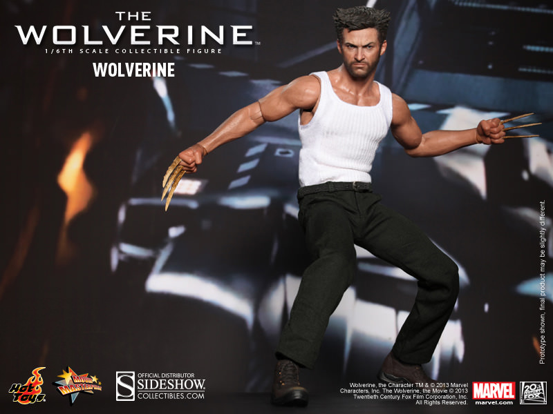 https://www.sideshowtoy.com/assets/products/902128-the-wolverine/lg/902128-the-wolverine-006.jpg