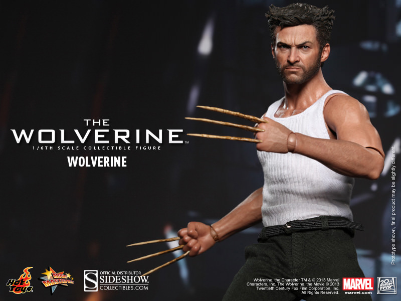 https://www.sideshowtoy.com/assets/products/902128-the-wolverine/lg/902128-the-wolverine-007.jpg