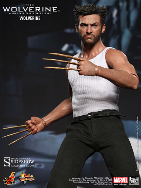 https://www.sideshowtoy.com/assets/products/902128-the-wolverine/lg/902128-the-wolverine-008.jpg