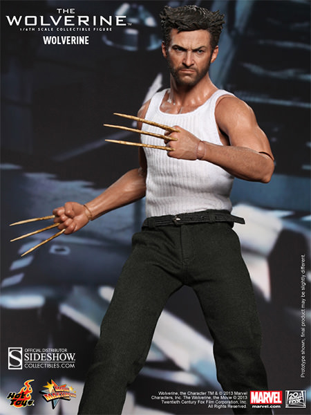 https://www.sideshowtoy.com/assets/products/902128-the-wolverine/lg/902128-the-wolverine-009.jpg
