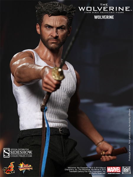 https://www.sideshowtoy.com/assets/products/902128-the-wolverine/lg/902128-the-wolverine-010.jpg