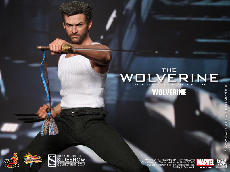 https://www.sideshowtoy.com/assets/products/902128-the-wolverine/lg/902128-the-wolverine-011.jpg