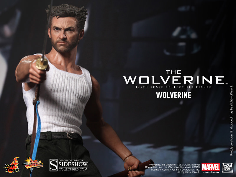 https://www.sideshowtoy.com/assets/products/902128-the-wolverine/lg/902128-the-wolverine-012.jpg