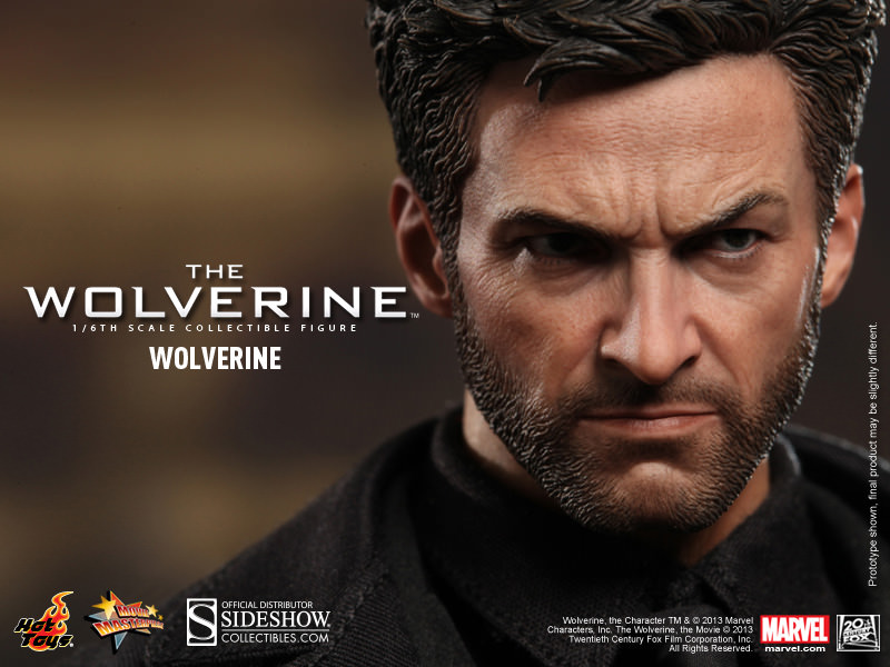https://www.sideshowtoy.com/assets/products/902128-the-wolverine/lg/902128-the-wolverine-013.jpg