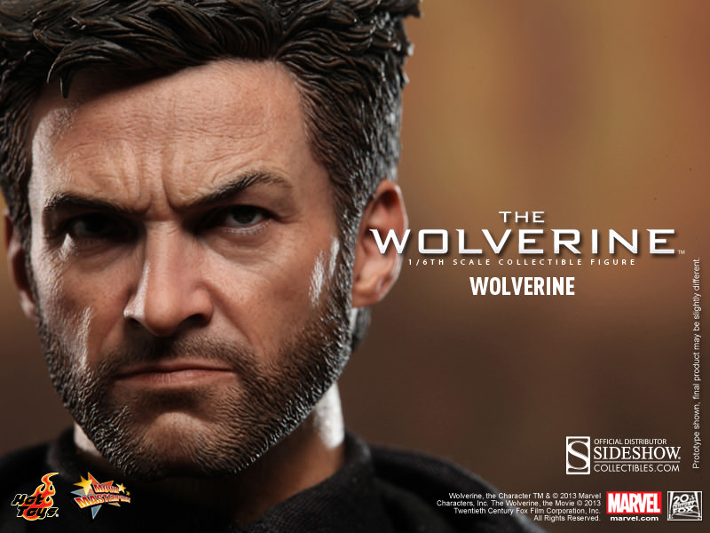 https://www.sideshowtoy.com/assets/products/902128-the-wolverine/lg/902128-the-wolverine-014.jpg