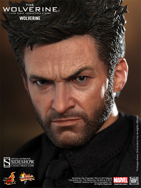https://www.sideshowtoy.com/assets/products/902128-the-wolverine/lg/902128-the-wolverine-015.jpg