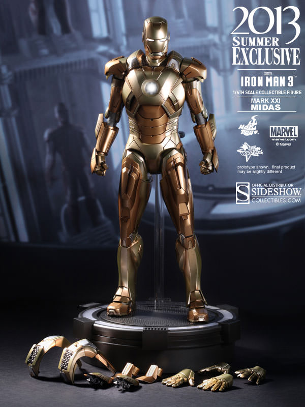 https://www.sideshowtoy.com/assets/products/902134-iron-man-mark-xxi-midas/lg/902134-iron-man-mark-xxi-midas-015.jpg