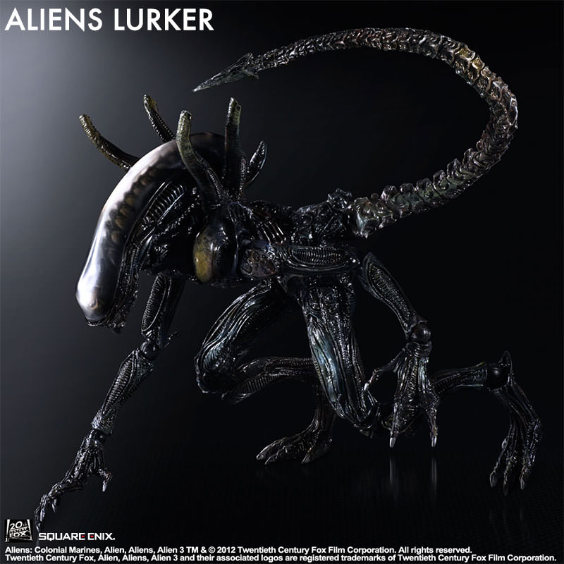902144-alien-lurker-002.jpg