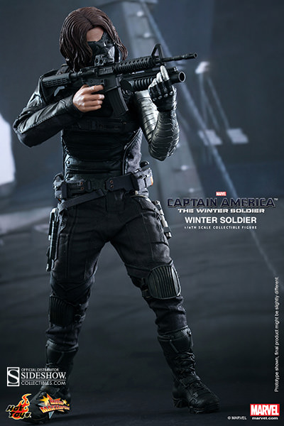 https://www.sideshowtoy.com/assets/products/902185-winter-soldier/lg/902185-winter-soldier-001.jpg