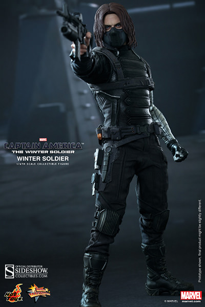 https://www.sideshowtoy.com/assets/products/902185-winter-soldier/lg/902185-winter-soldier-002.jpg