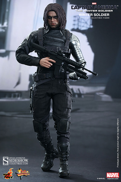 https://www.sideshowtoy.com/assets/products/902185-winter-soldier/lg/902185-winter-soldier-003.jpg