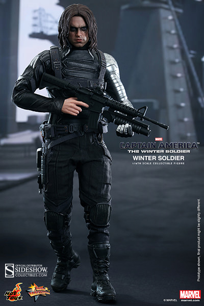 https://www.sideshowtoy.com/assets/products/902185-winter-soldier/lg/902185-winter-soldier-004.jpg