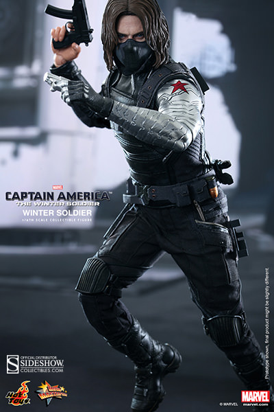https://www.sideshowtoy.com/assets/products/902185-winter-soldier/lg/902185-winter-soldier-005.jpg