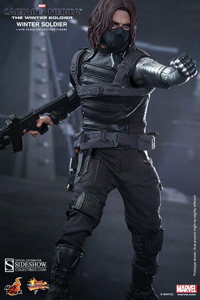 https://www.sideshowtoy.com/assets/products/902185-winter-soldier/lg/902185-winter-soldier-006.jpg