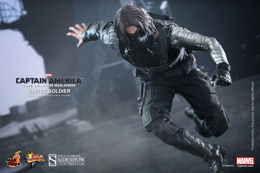https://www.sideshowtoy.com/assets/products/902185-winter-soldier/lg/902185-winter-soldier-007.jpg