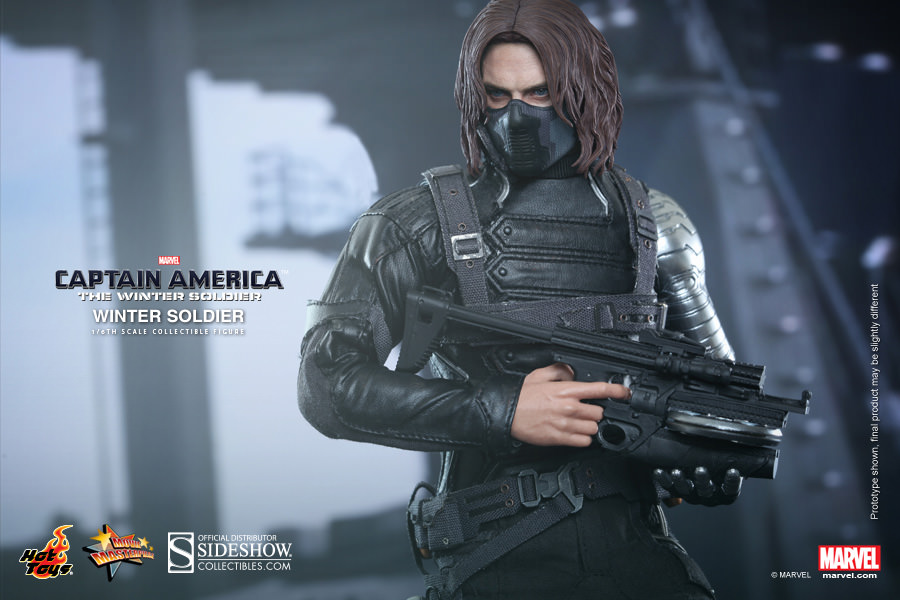 https://www.sideshowtoy.com/assets/products/902185-winter-soldier/lg/902185-winter-soldier-008.jpg