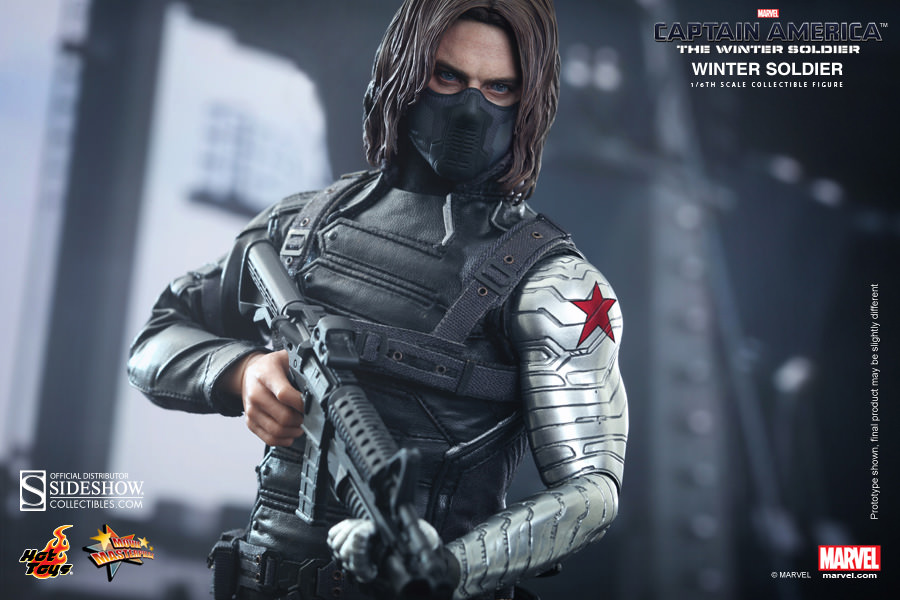 https://www.sideshowtoy.com/assets/products/902185-winter-soldier/lg/902185-winter-soldier-009.jpg