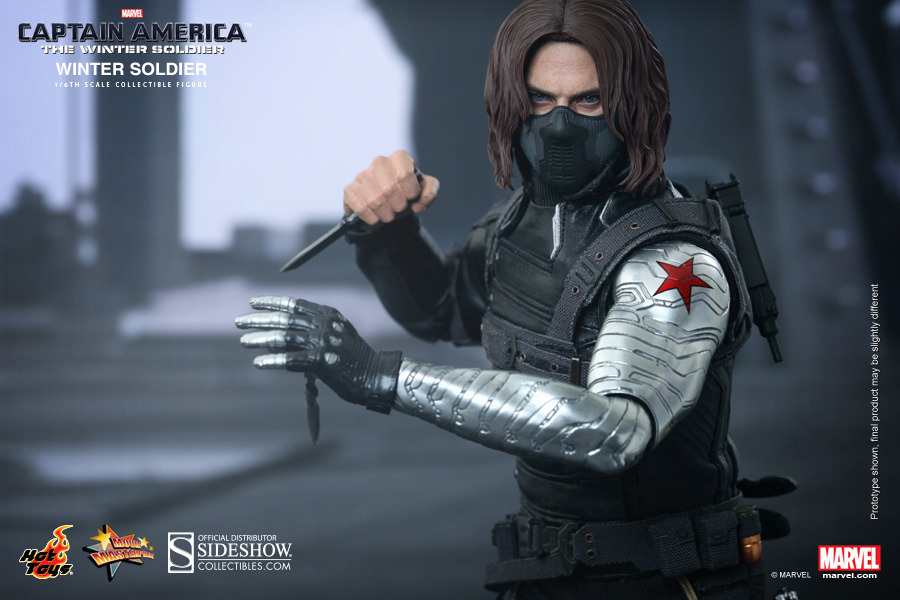 https://www.sideshowtoy.com/assets/products/902185-winter-soldier/lg/902185-winter-soldier-010.jpg