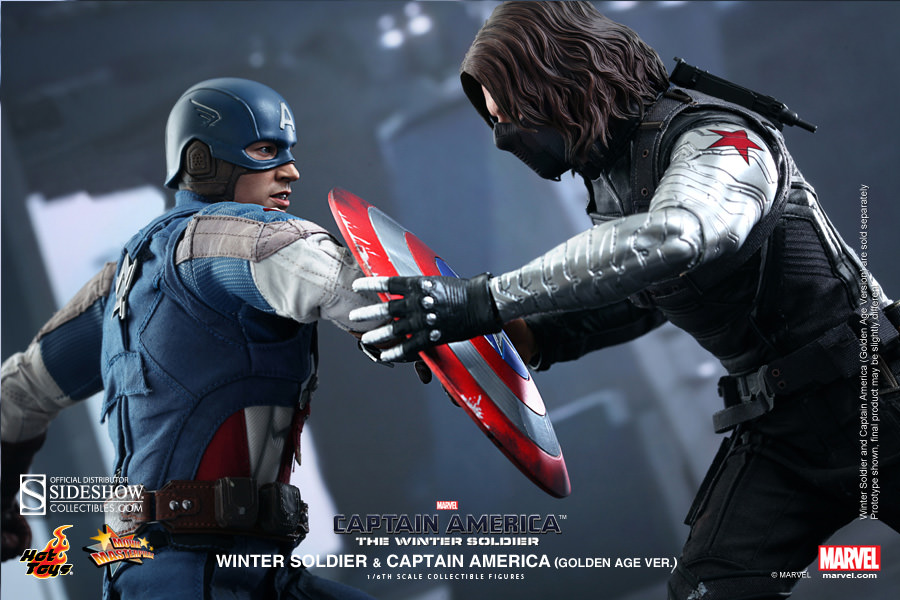 https://www.sideshowtoy.com/assets/products/902185-winter-soldier/lg/902185-winter-soldier-011.jpg